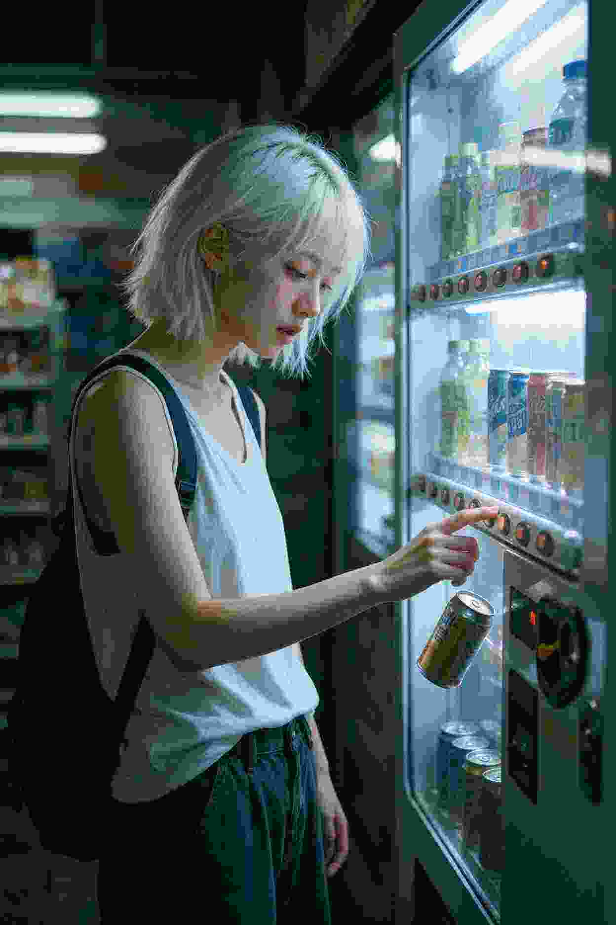 手术室24小时