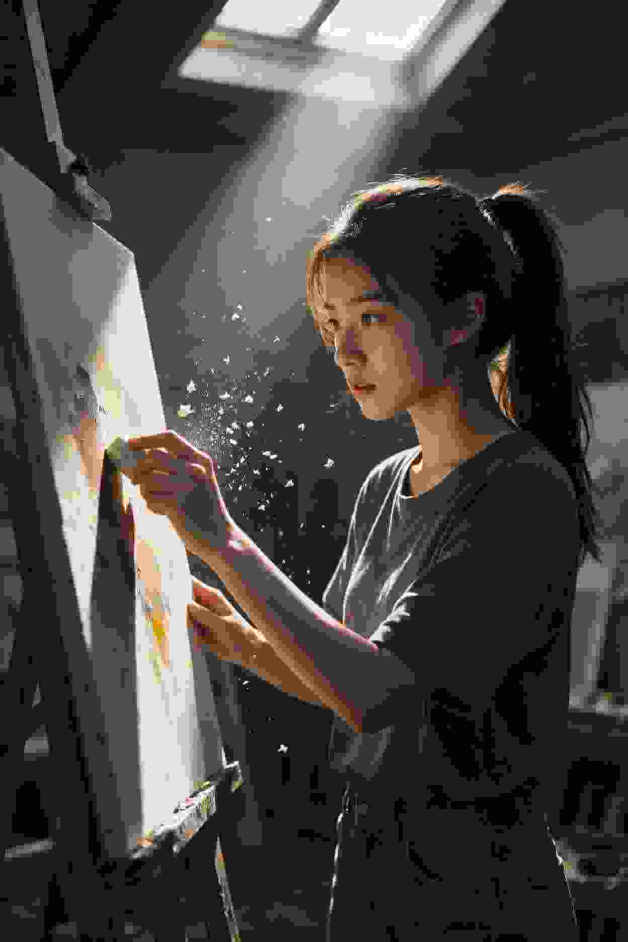 医学奇迹