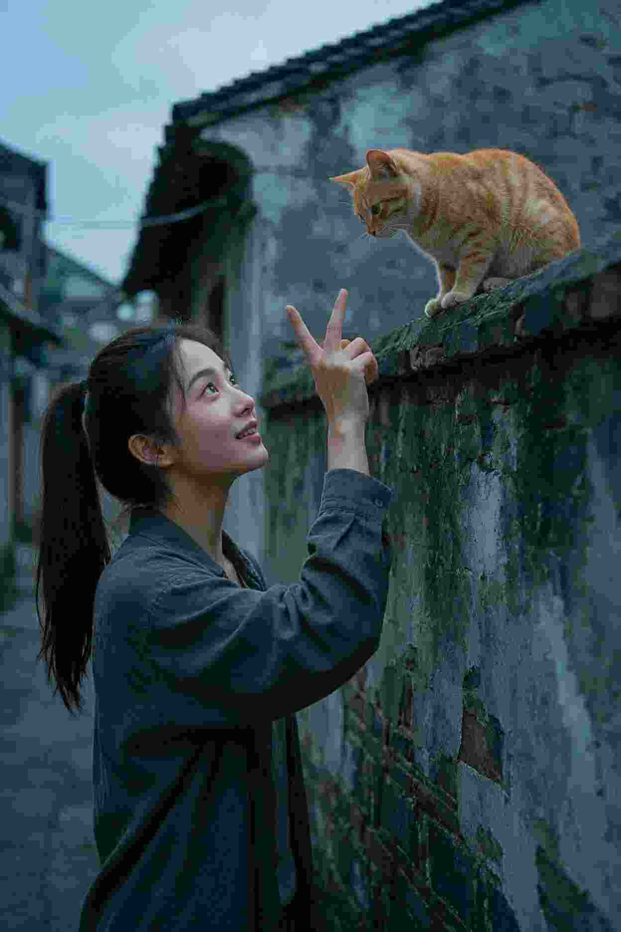 急诊之光