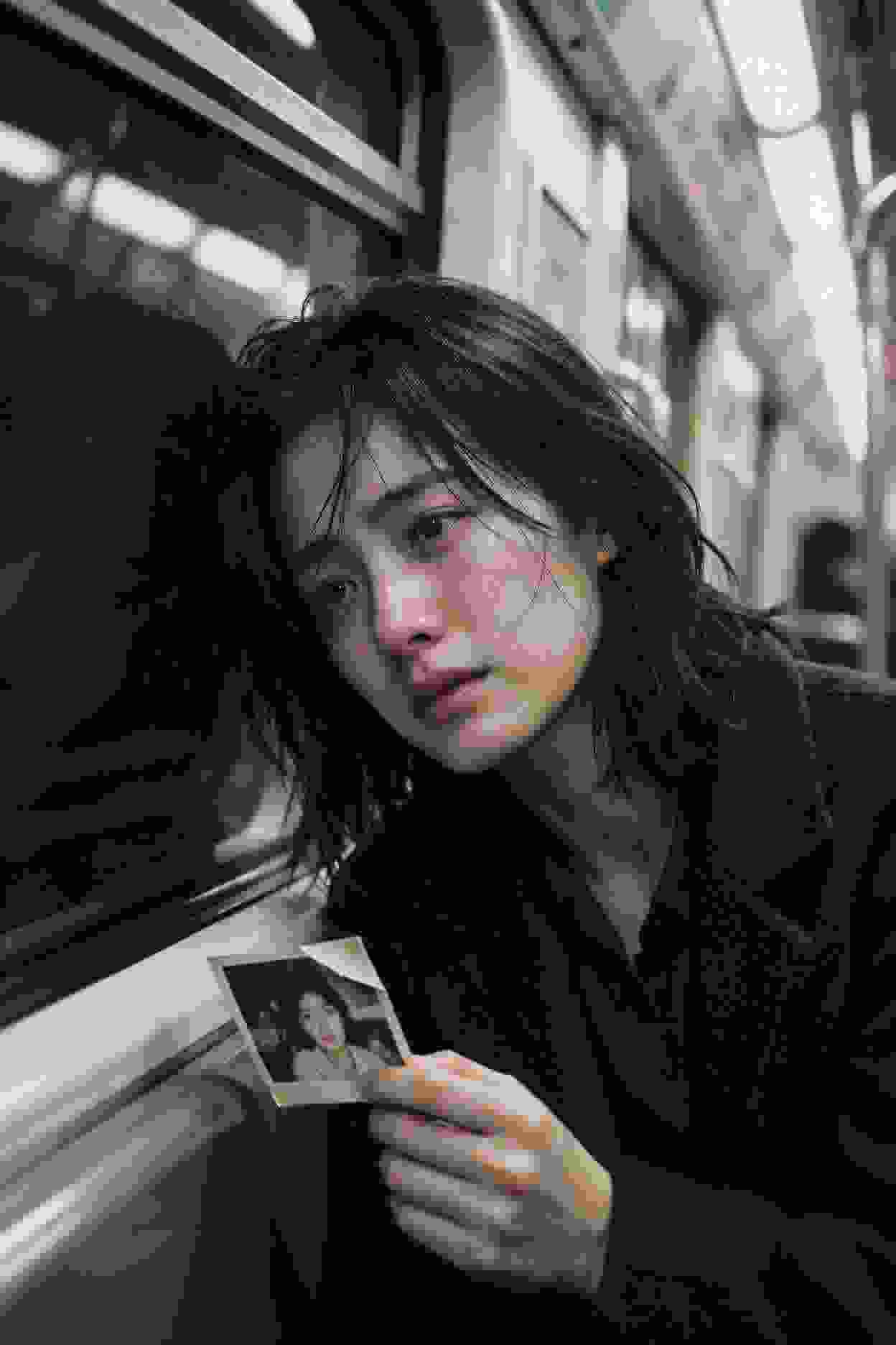 儿科医生