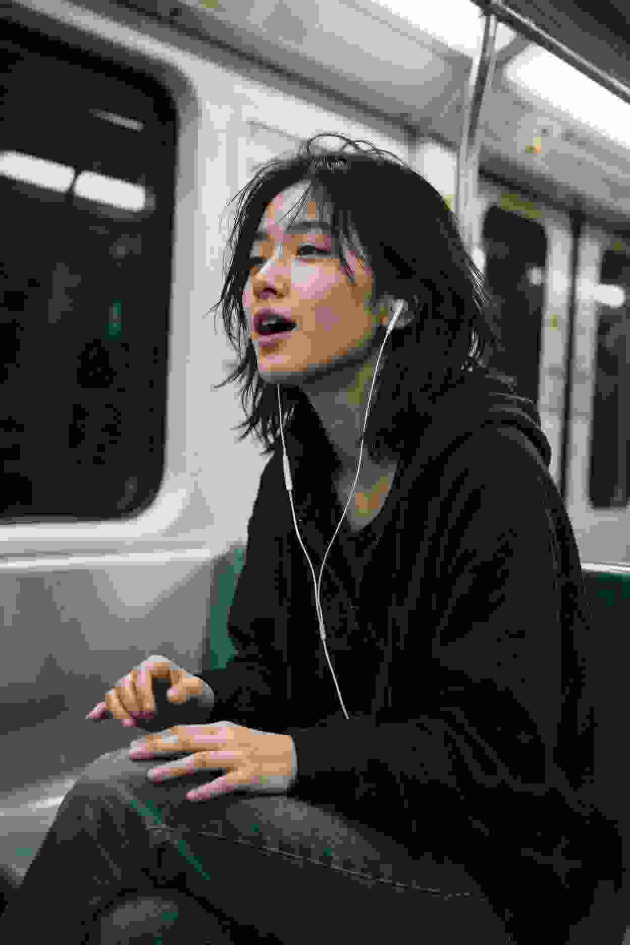 医疗奇迹