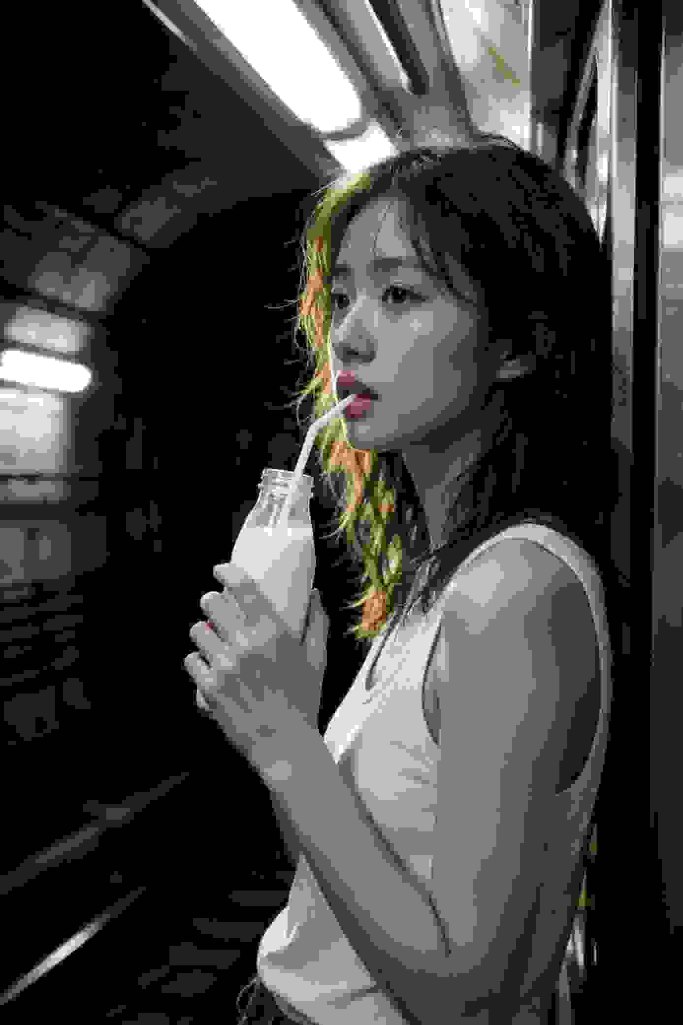 特殊诊疗科室