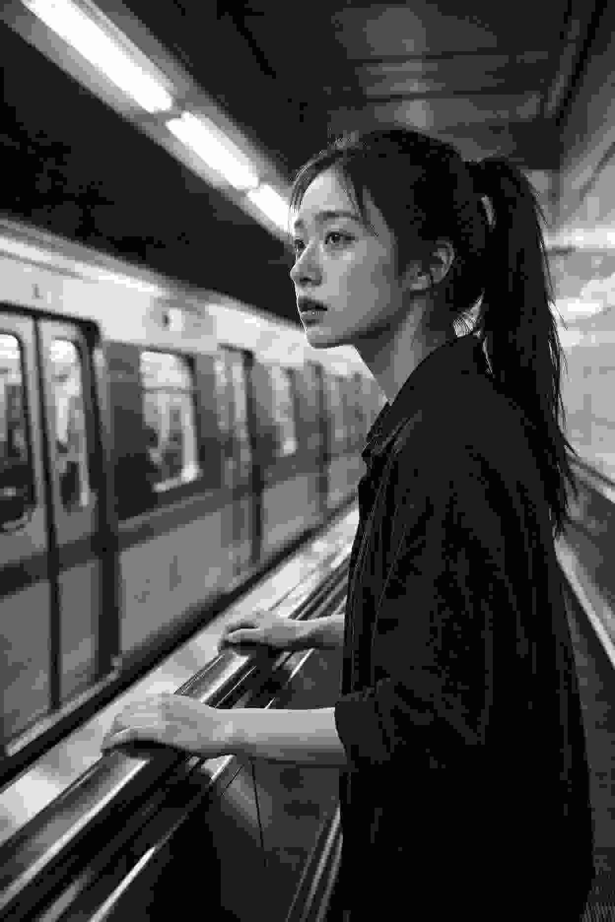 医学传奇